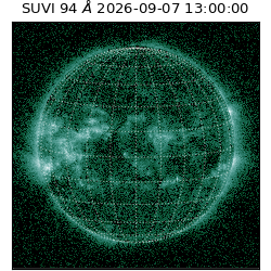 suvi - 2026-09-07T13:00:00.720000