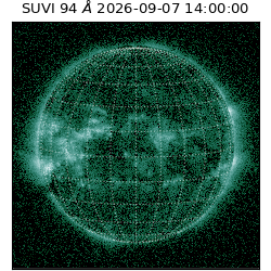 suvi - 2026-09-07T14:00:00.894000