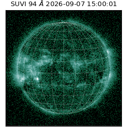 suvi - 2026-09-07T15:00:01.068000