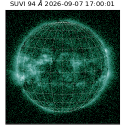suvi - 2026-09-07T17:00:01.412000