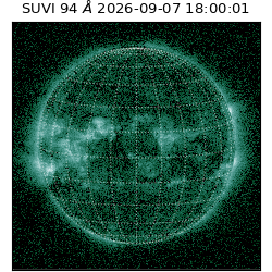 suvi - 2026-09-07T18:00:01.584000