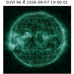 suvi - 2026-09-07T19:00:01.756000