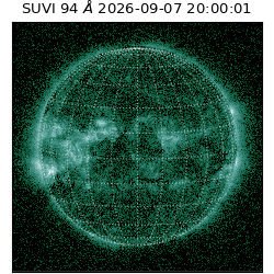 suvi - 2026-09-07T20:00:01.928000
