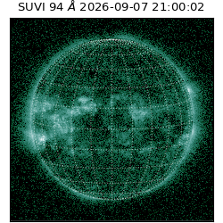 suvi - 2026-09-07T21:00:02.100000