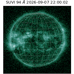 suvi - 2026-09-07T22:00:02.256000
