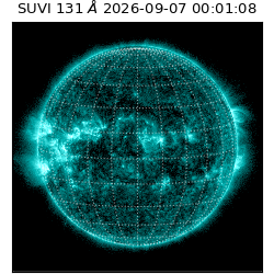 suvi - 2026-09-07T00:01:08.472000