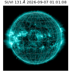 suvi - 2026-09-07T01:01:08.644000