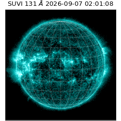 suvi - 2026-09-07T02:01:08.816000