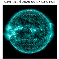 suvi - 2026-09-07T03:01:08.990000