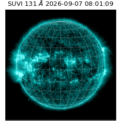 suvi - 2026-09-07T08:01:09.850000