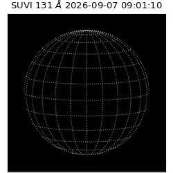 suvi - 2026-09-07T09:01:10.021000