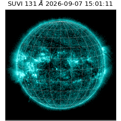 suvi - 2026-09-07T15:01:11.061000