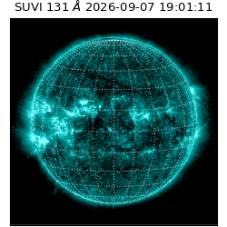 suvi - 2026-09-07T19:01:11.749000