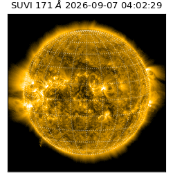 suvi - 2026-09-07T04:02:29.174000