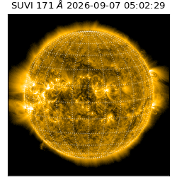 suvi - 2026-09-07T05:02:29.344000