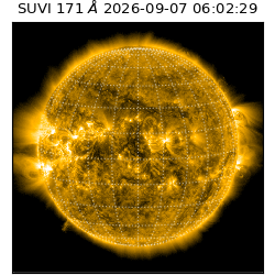 suvi - 2026-09-07T06:02:29.516000
