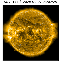 suvi - 2026-09-07T08:02:29.860000