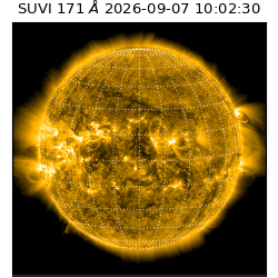 suvi - 2026-09-07T10:02:30.205000