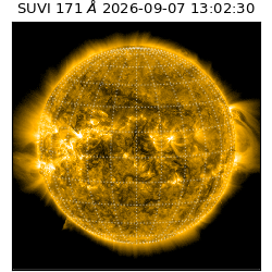 suvi - 2026-09-07T13:02:30.727000