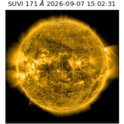 suvi - 2026-09-07T15:02:31.073000