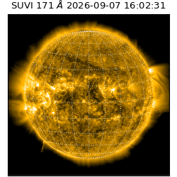 suvi - 2026-09-07T16:02:31.245000