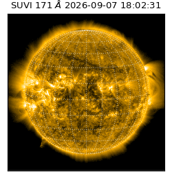 suvi - 2026-09-07T18:02:31.589000