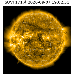 suvi - 2026-09-07T19:02:31.761000