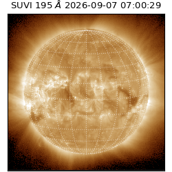 suvi - 2026-09-07T07:00:29.682000