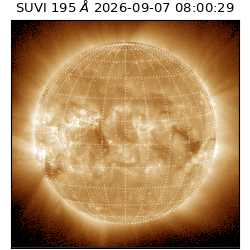 suvi - 2026-09-07T08:00:29.856000