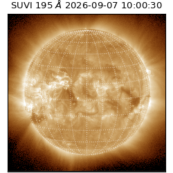 suvi - 2026-09-07T10:00:30.199000