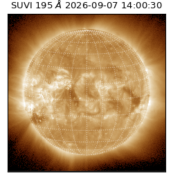 suvi - 2026-09-07T14:00:30.895000