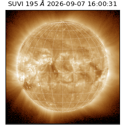 suvi - 2026-09-07T16:00:31.239000