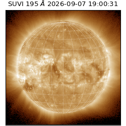 suvi - 2026-09-07T19:00:31.755000