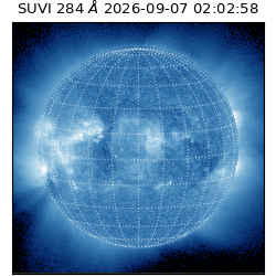 suvi - 2026-09-07T02:02:58.821000