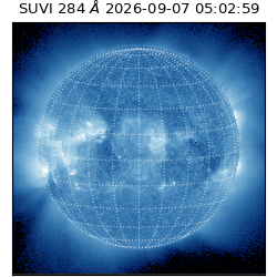suvi - 2026-09-07T05:02:59.337000