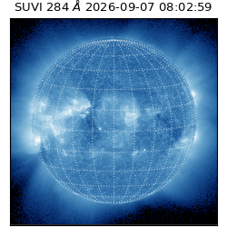 suvi - 2026-09-07T08:02:59.853000