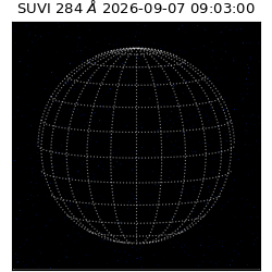 suvi - 2026-09-07T09:03:00.026000