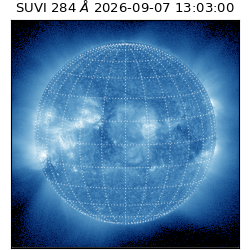 suvi - 2026-09-07T13:03:00.722000
