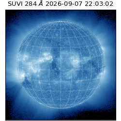 suvi - 2026-09-07T22:03:02.272000