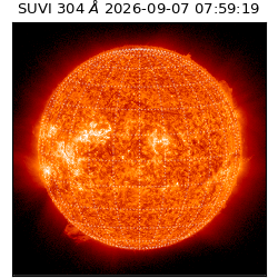 suvi - 2026-09-07T07:59:19.851000