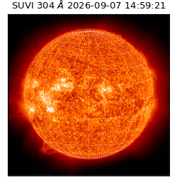 suvi - 2026-09-07T14:59:21.066000