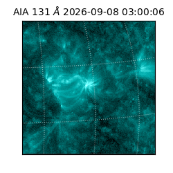 saia - 2026-09-08T03:00:06.620000