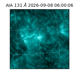 saia - 2026-09-08T06:00:06.620000