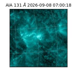 saia - 2026-09-08T07:00:18.620000