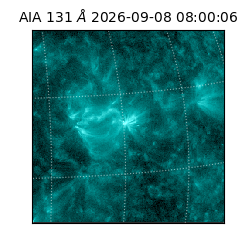 saia - 2026-09-08T08:00:06.620000