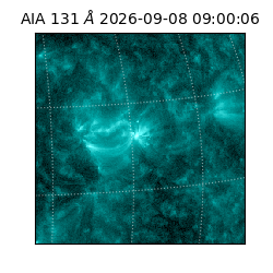 saia - 2026-09-08T09:00:06.620000