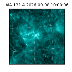 saia - 2026-09-08T10:00:06.620000
