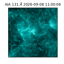 saia - 2026-09-08T11:00:06.628000