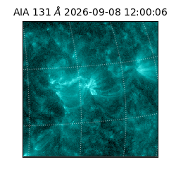 saia - 2026-09-08T12:00:06.623000