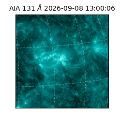 saia - 2026-09-08T13:00:06.620000